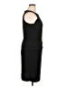 MSK Black Cocktail Dress Size 14 - photo 4