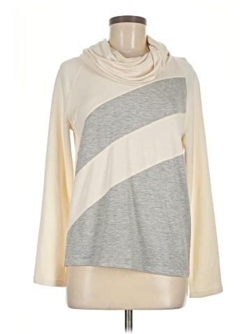 Lauren by Ralph Lauren Sweatshirt (view 1)