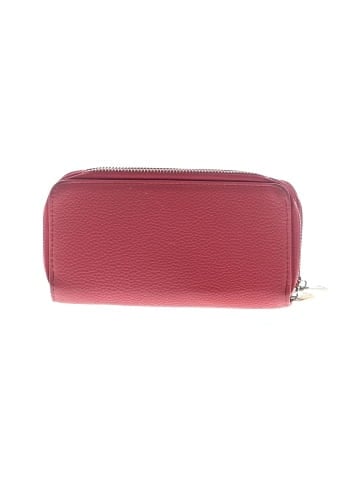 Tous Clutch (view 2)