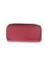Tous 100% Polyurethane Red Clutch One size - photo 2
