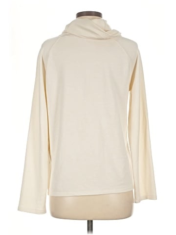 Lauren by Ralph Lauren Sweatshirt (view 2)