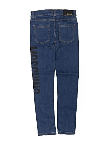 Moschino Jeans (view 2)
