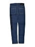 Moschino Graphic Blue Jeans Size 10 - photo 2