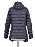 Eddie Bauer 100% Polyester Gray Snow Jacket Size M - photo 2