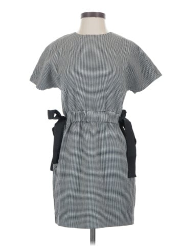 Trafaluc by Zara Casual Dress (view 1)