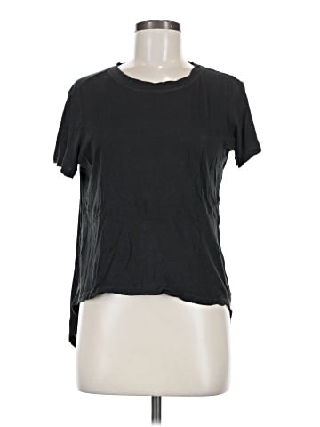 Gypsy 05 Short Sleeve T-Shirt (view 1)