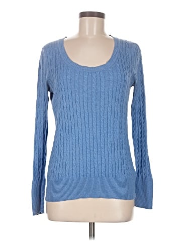 Eddie Bauer Pullover Sweater (view 1)