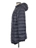 Eddie Bauer 100% Polyester Gray Snow Jacket Size M - photo 5