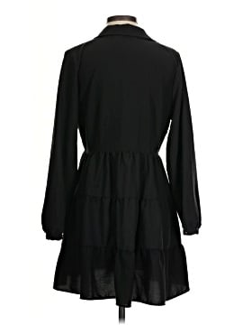 Zara Casual Dress (view 2)