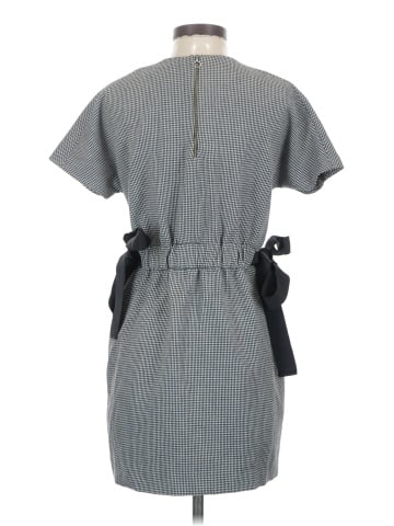 Trafaluc by Zara Casual Dress (view 2)