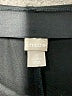 Chico's Solid Black Dress Pants Size Med Tall (1) - photo 7