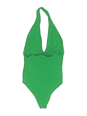 Stradivarius Bodysuit (view 2)