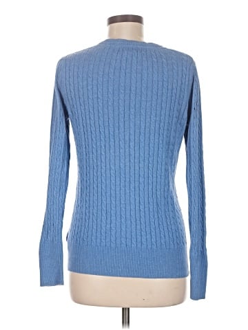 Eddie Bauer Pullover Sweater (view 2)