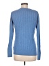 Eddie Bauer Blue Pullover Sweater Size M - photo 2