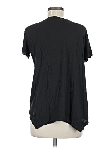 Gypsy 05 Short Sleeve T-Shirt (view 2)