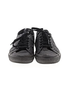 Superga Sneakers (view 2)