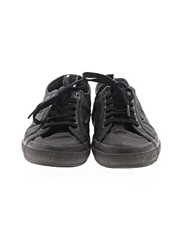 Superga Sneakers (view 2)