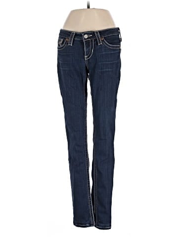 Big Star Jeans (view 1)