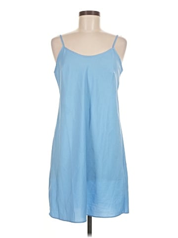 NANETTE Nanette Lepore Casual Dress (view 1)