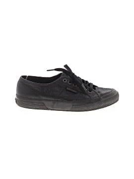 Superga Sneakers (view 1)