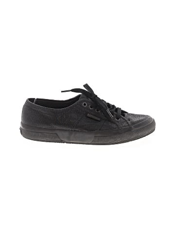 Superga Sneakers (view 1)