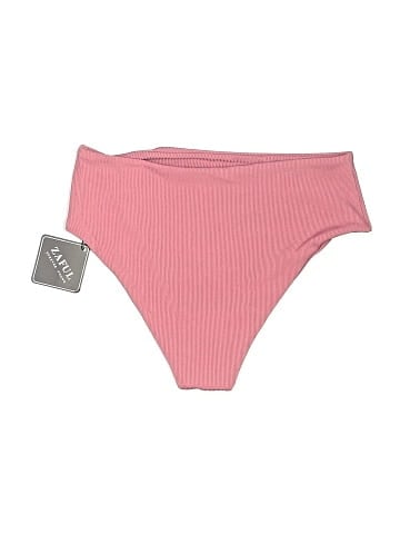Zaful Swimsuit Bottoms (view 2)