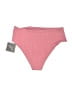 Zaful Pink Swimsuit Bottoms Size 6 - photo 2