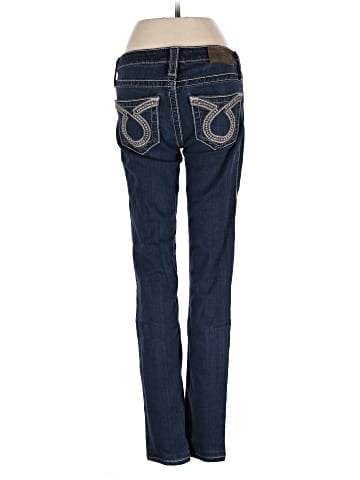 Big Star Jeans (view 2)