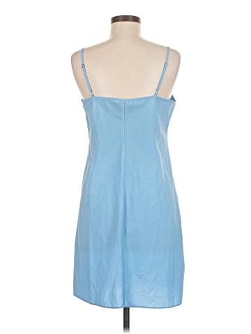 NANETTE Nanette Lepore Casual Dress (view 2)