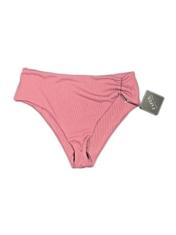 Zaful Swimsuit Bottoms (view 1)