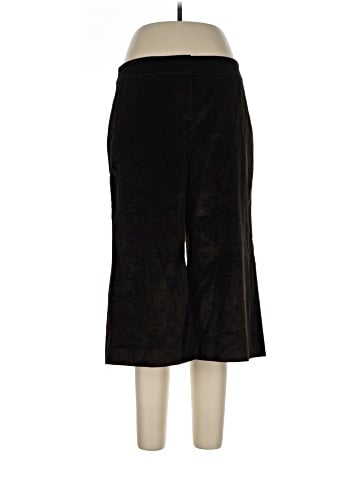 Lafayette 148 New York Casual Pants (view 1)