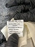 NLW 100% Polyester Floral Ivory Casual Dress Size S - photo 6