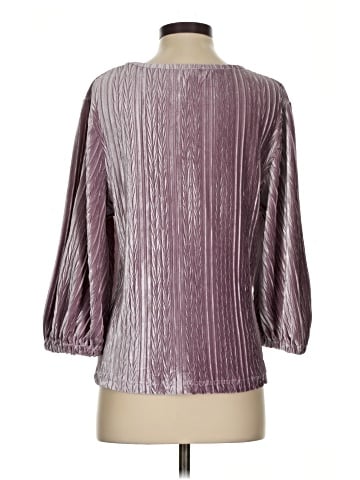World Market Pullover Sweater (view 2)