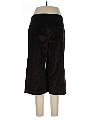 Lafayette 148 New York Casual Pants (view 2)