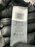 Vince Camuto Stripes Black Pullover Sweater Size XL - photo 8