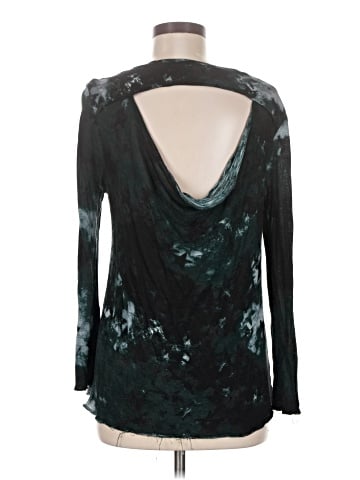 Rock & Republic Long Sleeve Top (view 2)