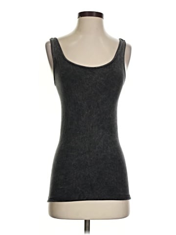 Nikibiki Tank Top (view 1)