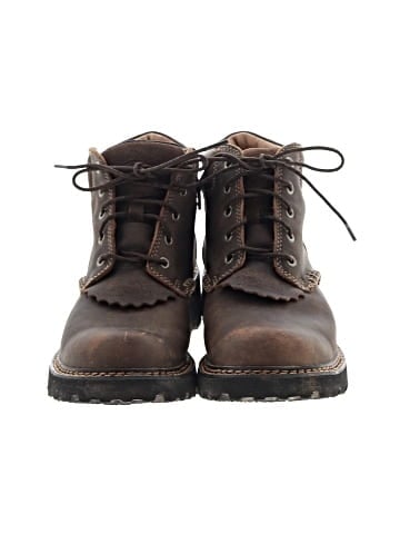 Ariat Boots (view 2)