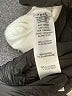 FRAME White Jeans Size 30 waist - photo 8