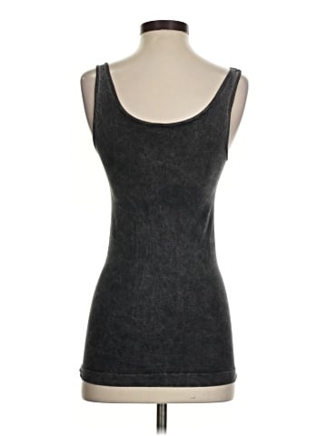 Nikibiki Tank Top (view 2)