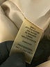 Calvin Klein Tan Cocktail Dress Size 10 - photo 8