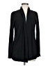 89th & Madison Black Kimono Size M - photo 1