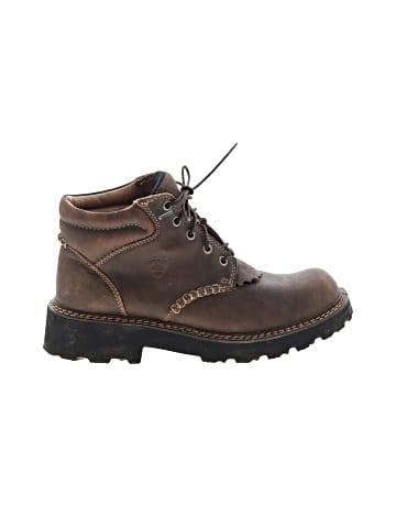 Ariat Boots (view 1)