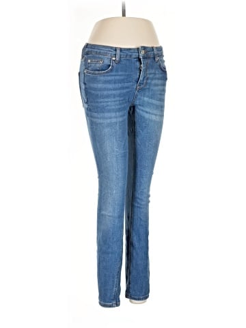 Zara Jeans (view 1)