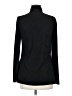 89th & Madison Black Kimono Size M - photo 2
