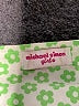 Michael Simon Green Dress Size 5 - photo 4