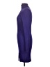 Only Purple Cocktail Dress Size L - photo 5