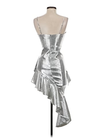 X by NBD Cocktail Dress (view 2)