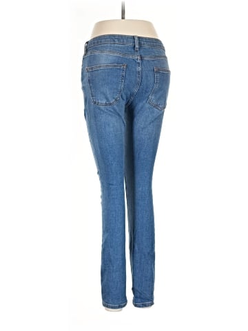 Zara Jeans (view 2)