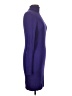 Only Purple Cocktail Dress Size L - photo 4